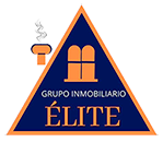 Élite Grupo Inmobiliario, Inmobiliaria, especialistas en venta de pisos, casas, naves. venta de pisos en Gijón. Inmobiliaria en Gijón